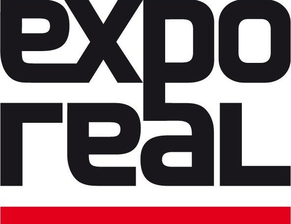 Expo Real