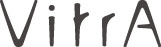 vitrA