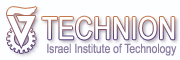 Technion