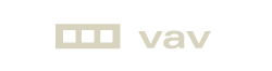vav
