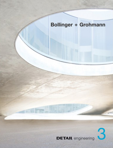 Bollinger+Grohmann