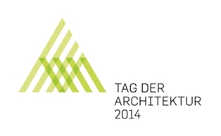 Tag der Architektur 2014