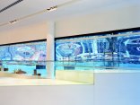 Home Couture, Raab Karcher, Berlin, Deutschland - FRANKEN\ARCHITEKTEN